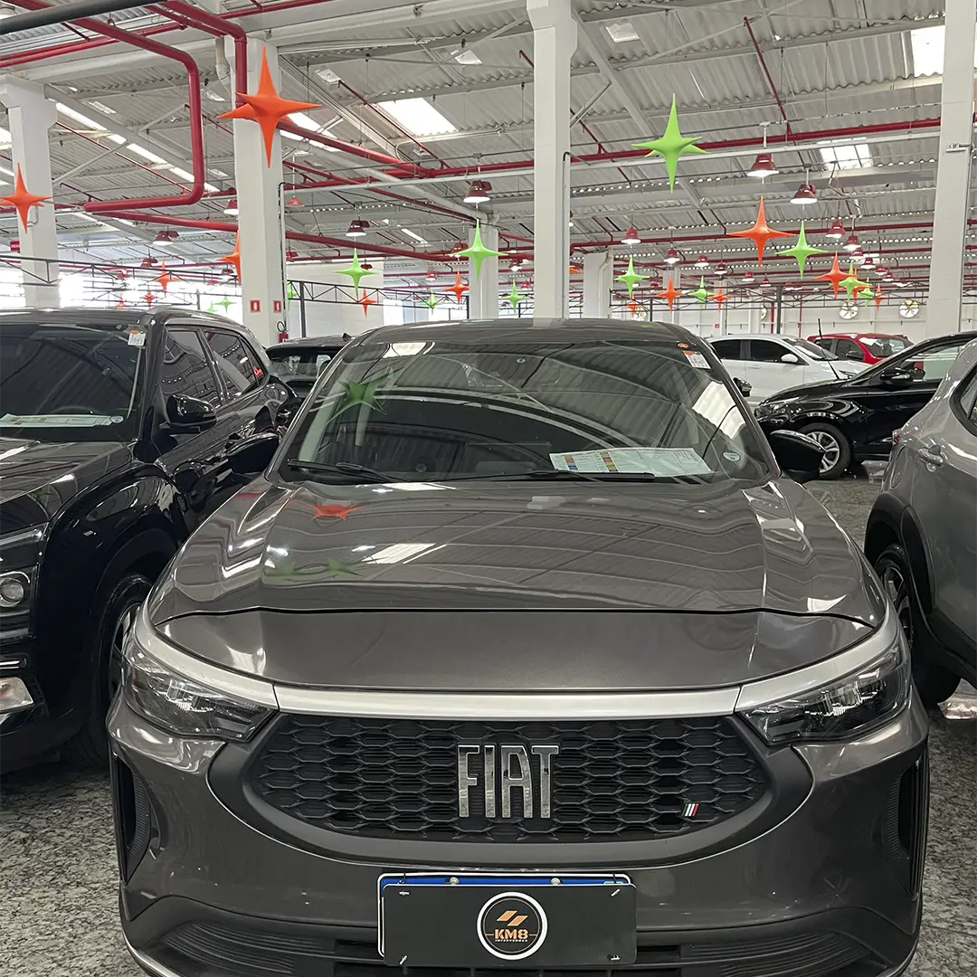 FIAT_FASTBACK_1