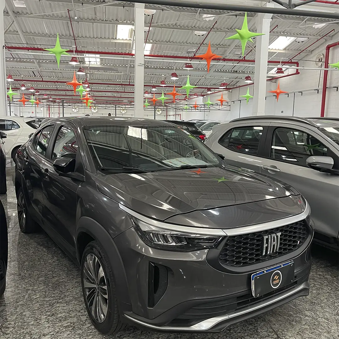 FIAT_FASTBACK_2