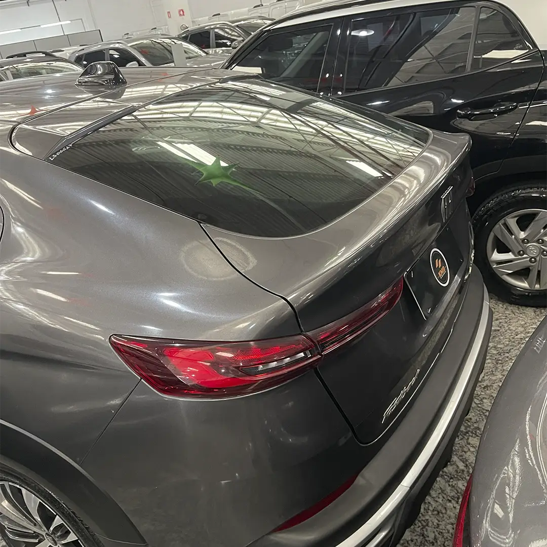 FIAT_FASTBACK_4