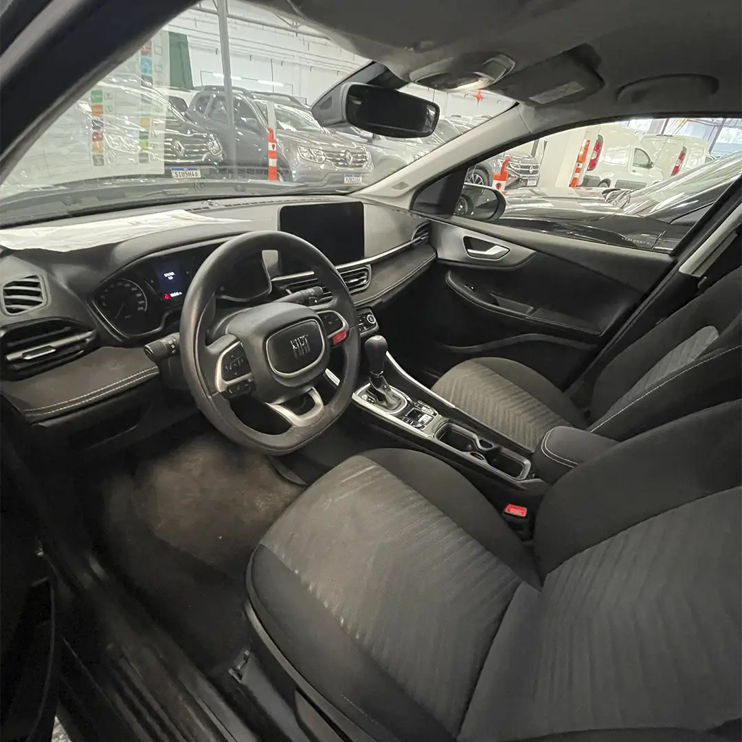 FIAT_FASTBACK_5