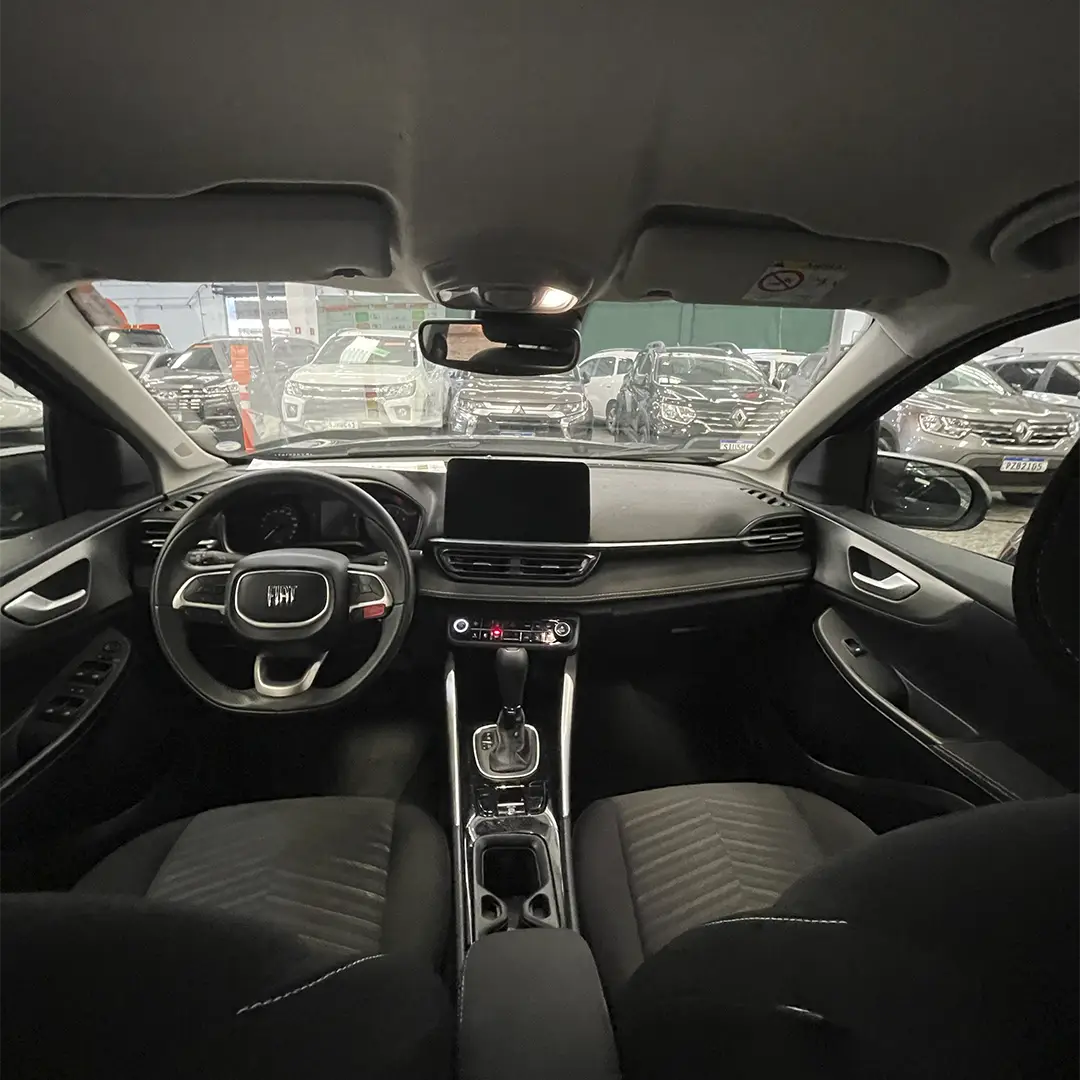 FIAT_FASTBACK_6