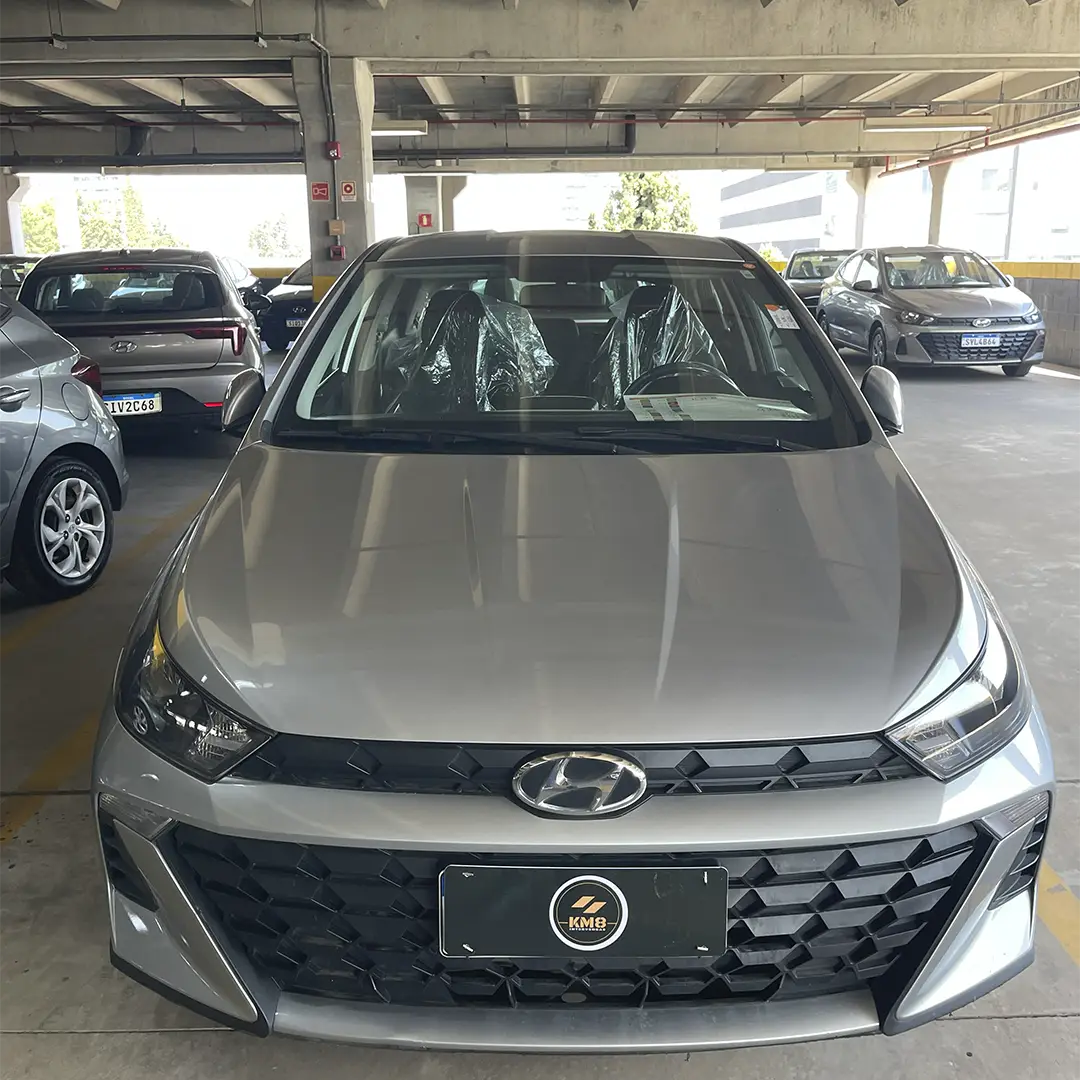 HYUNDAI_HB20_CINZA_HATCH_1