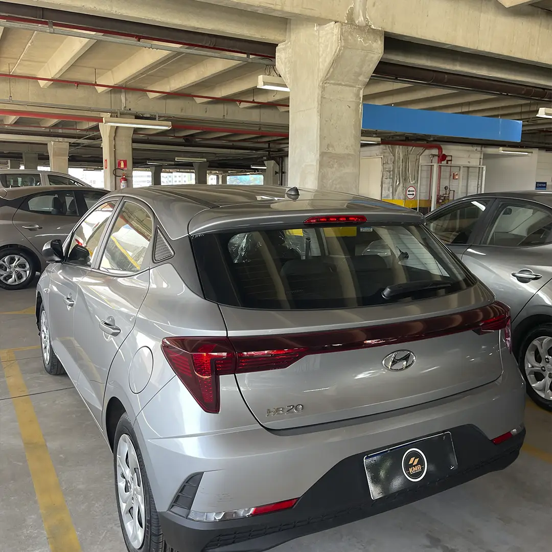 HYUNDAI_HB20_CINZA_HATCH_2