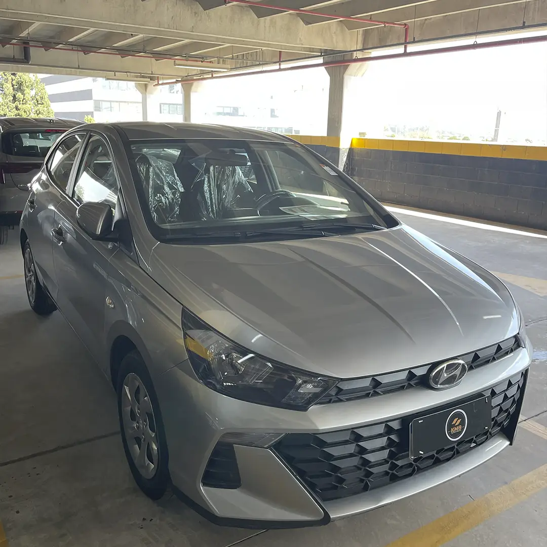 HYUNDAI_HB20_CINZA_HATCH_3