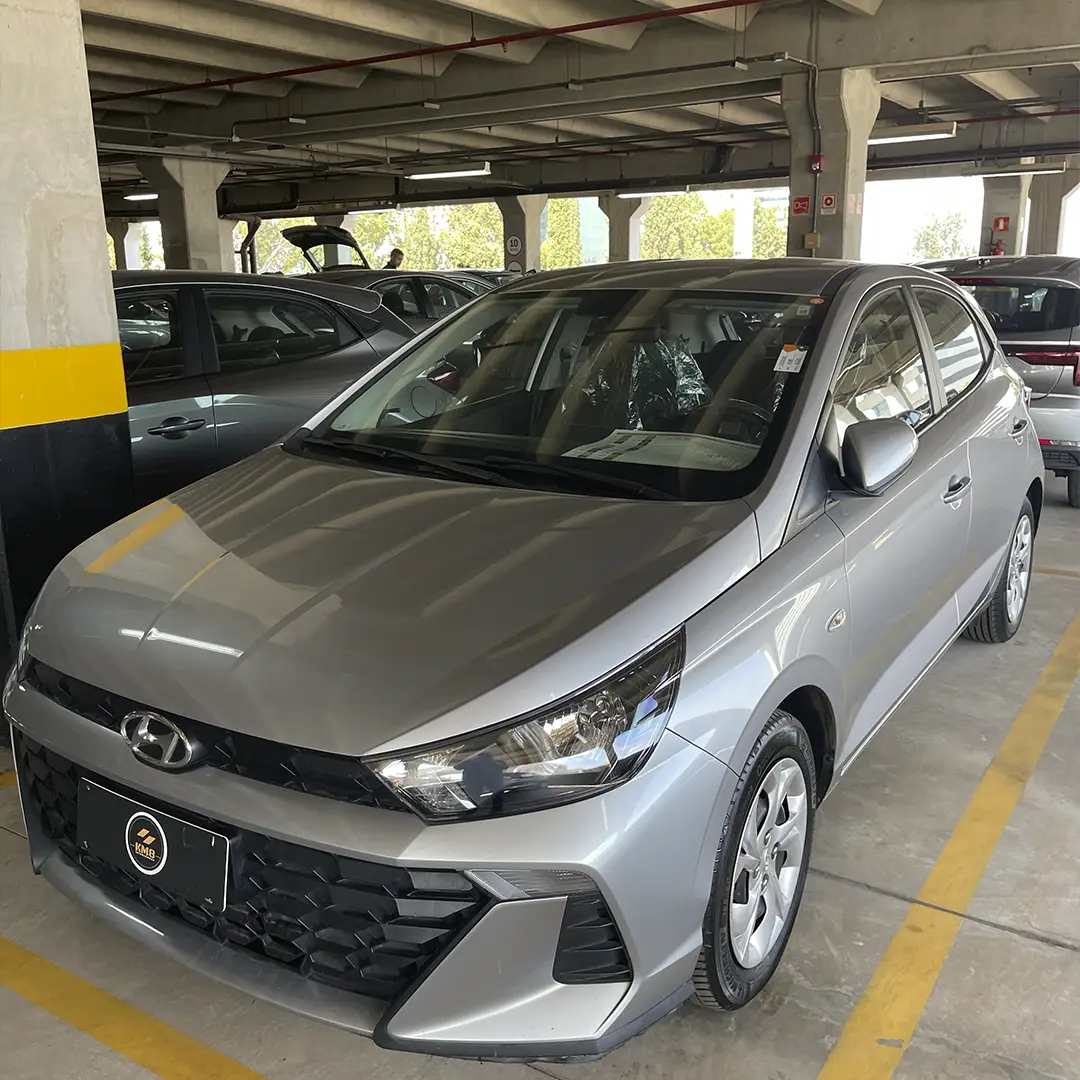 HYUNDAI_HB20_CINZA_HATCH_4