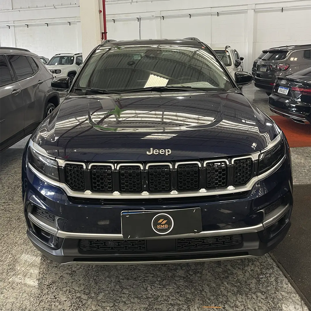 JEEP_COMPASS_1