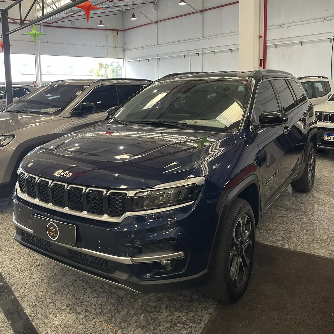 JEEP_COMPASS_2