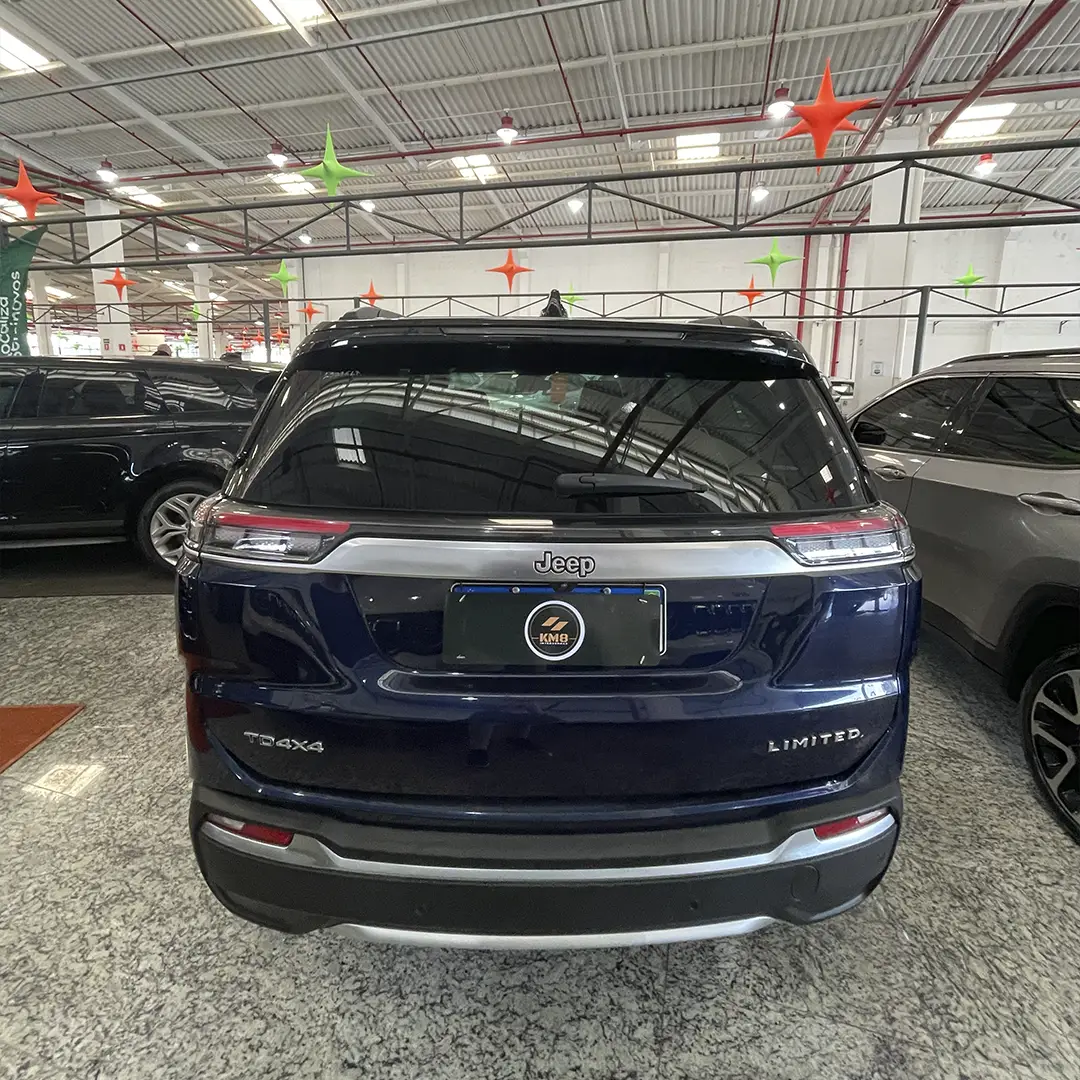 JEEP_COMPASS_3
