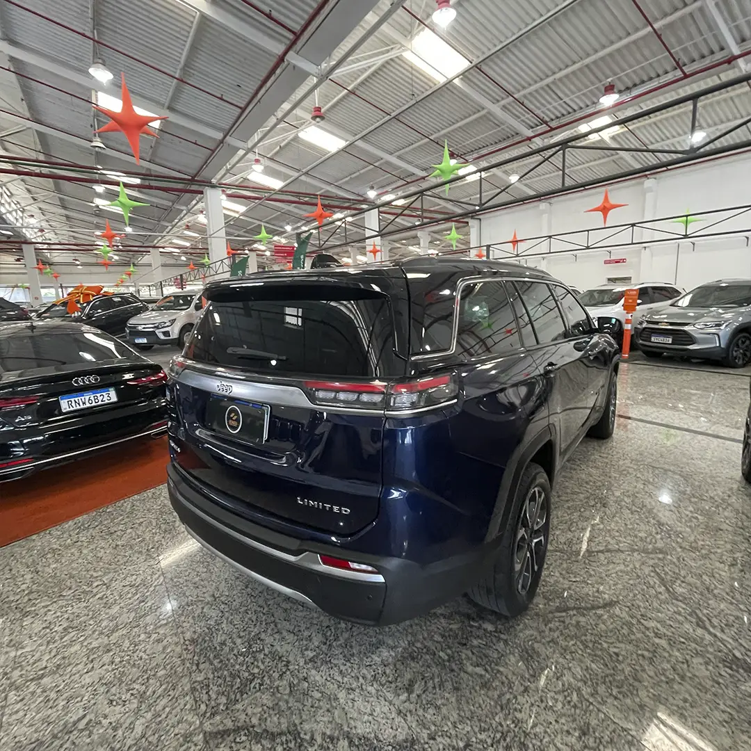 JEEP_COMPASS_4