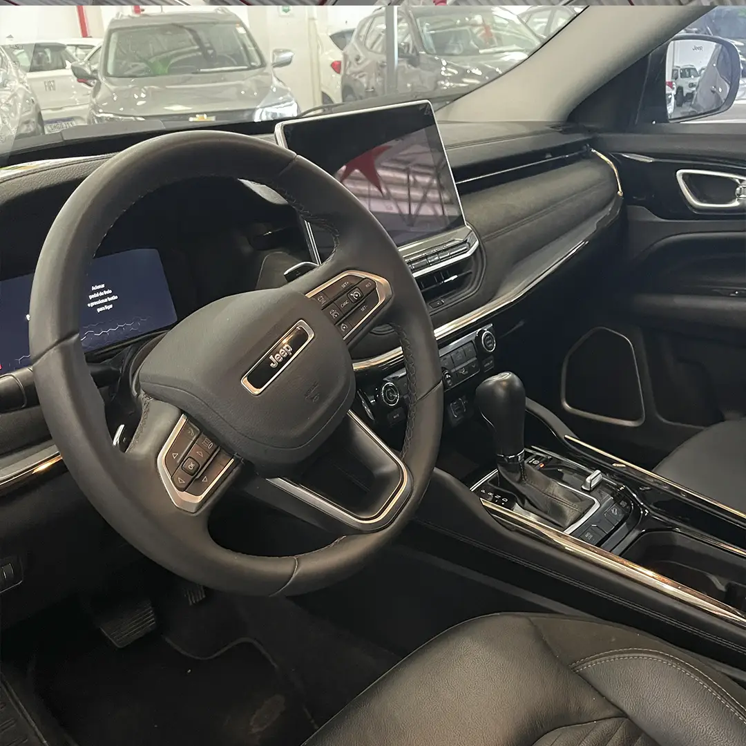 JEEP_COMPASS_5