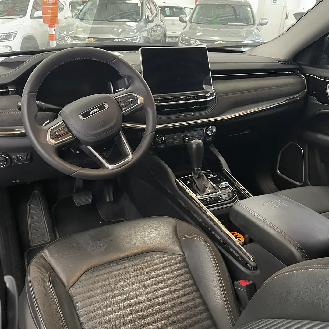 JEEP_COMPASS_6