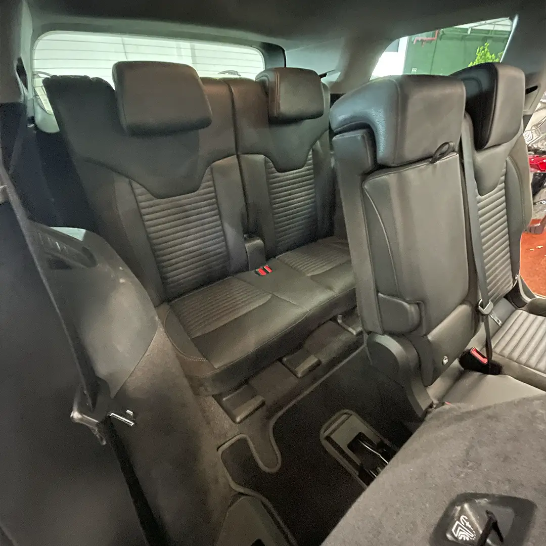 JEEP_COMPASS_7
