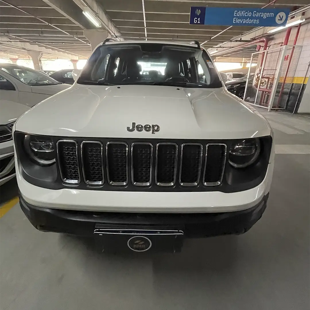 JEEP_RENEGADE_1