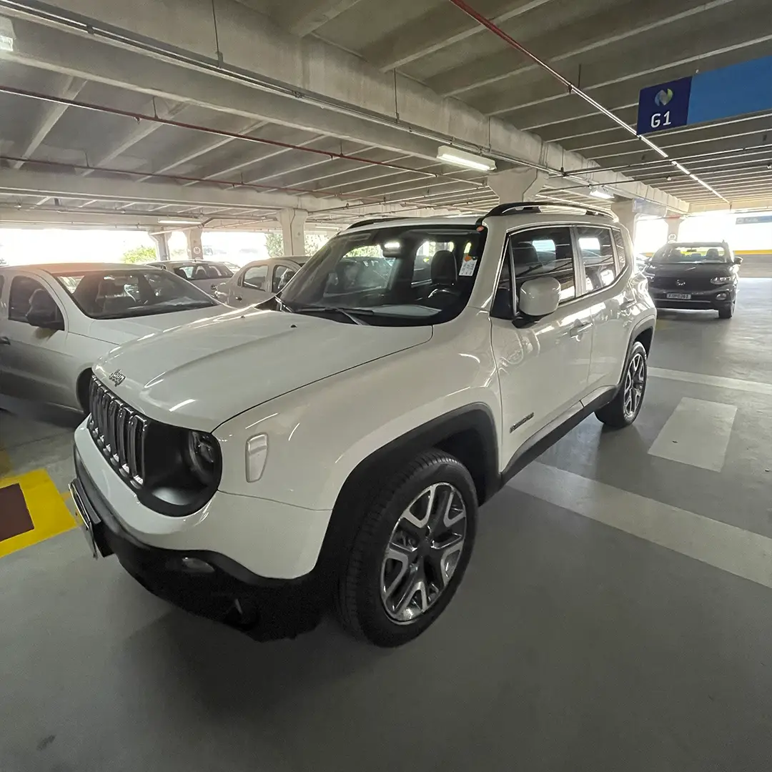 JEEP_RENEGADE_2