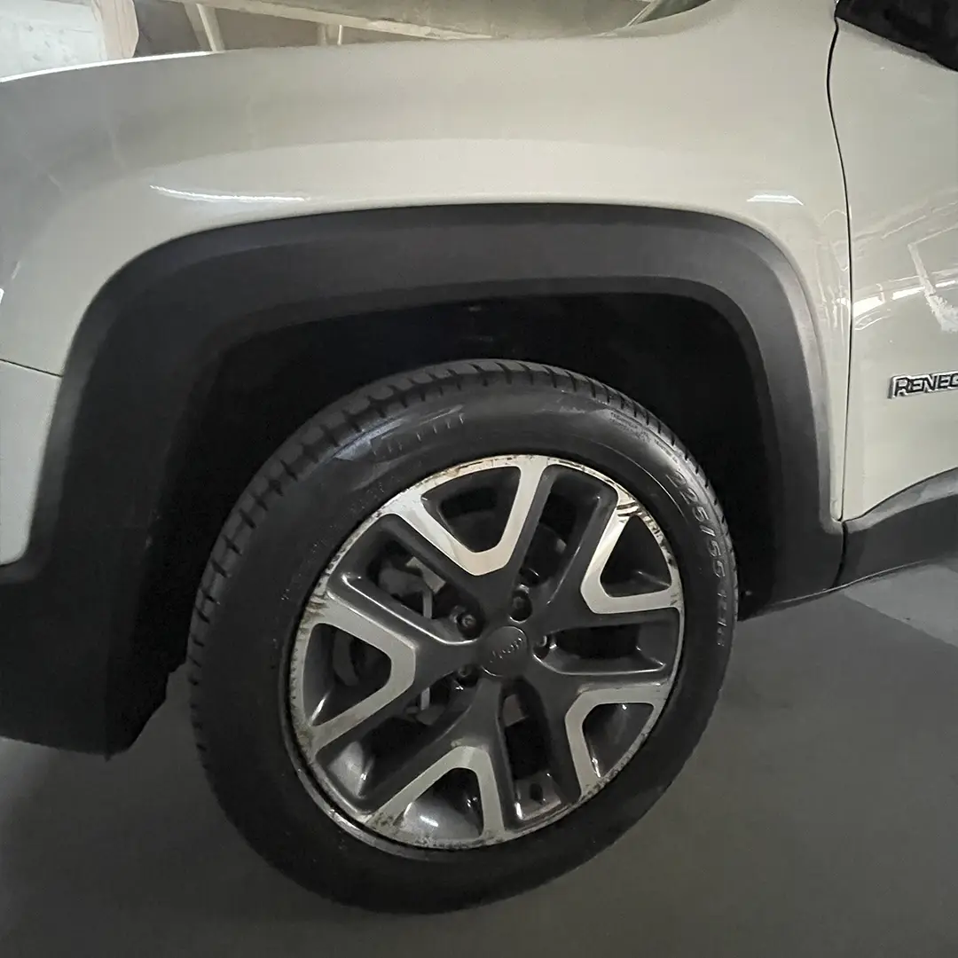 JEEP_RENEGADE_3