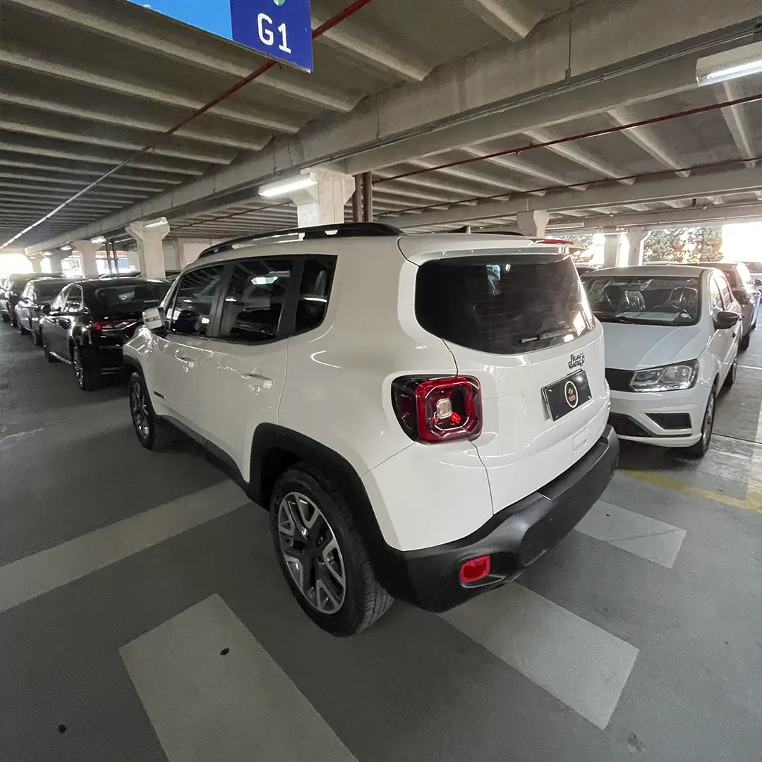 JEEP_RENEGADE_4