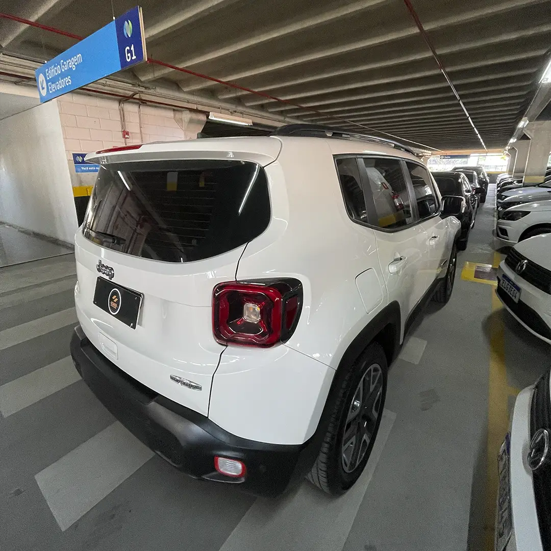 JEEP_RENEGADE_5