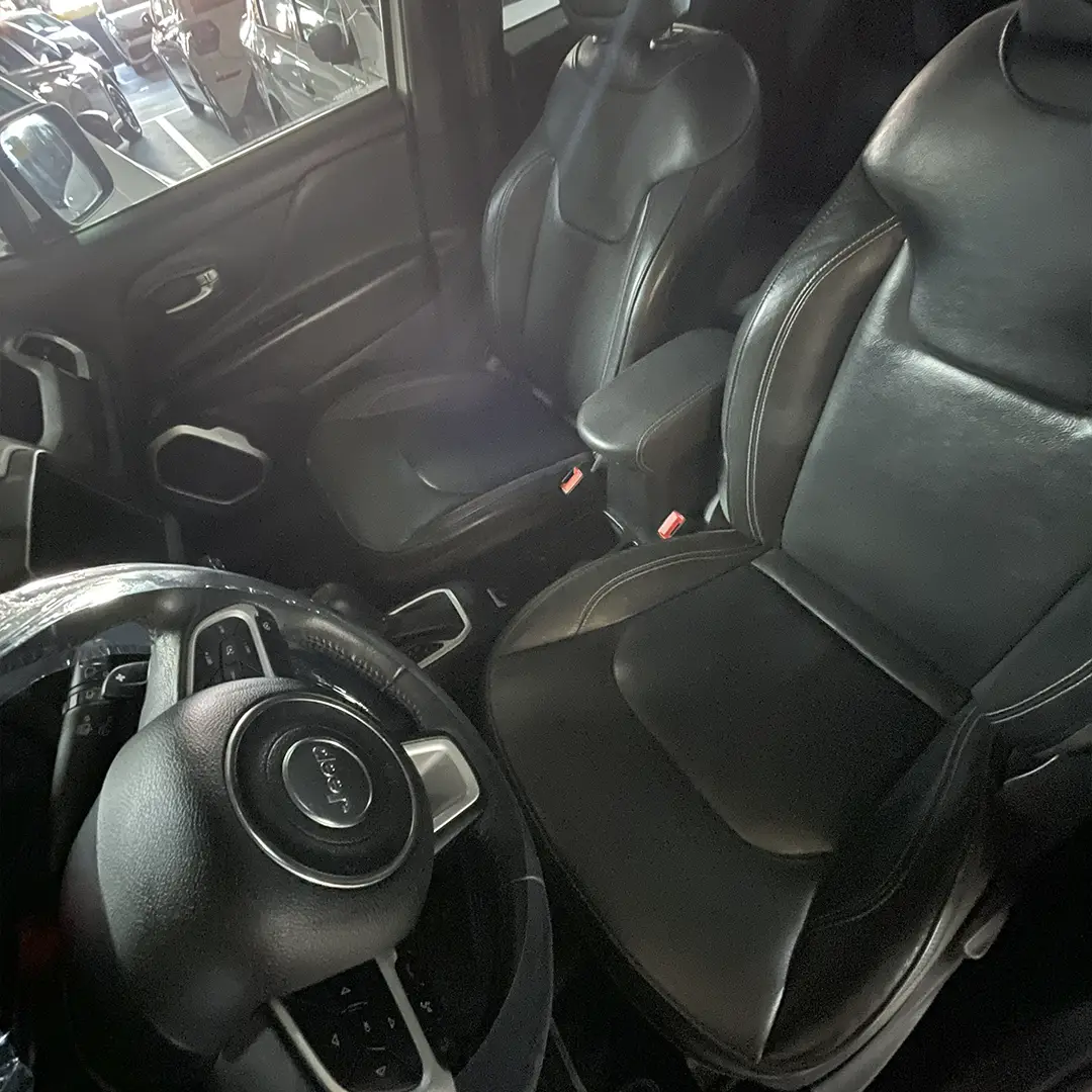 JEEP_RENEGADE_6