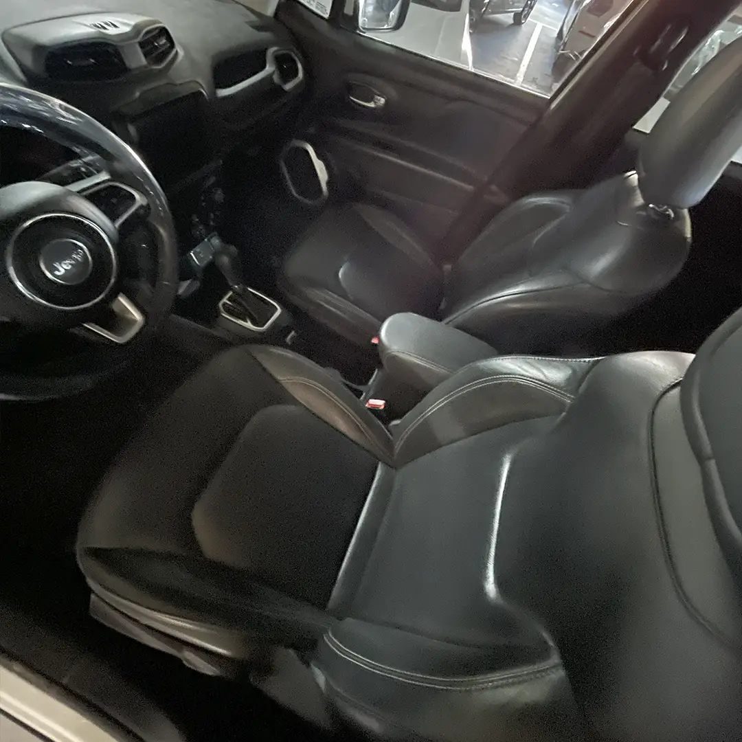 JEEP_RENEGADE_7