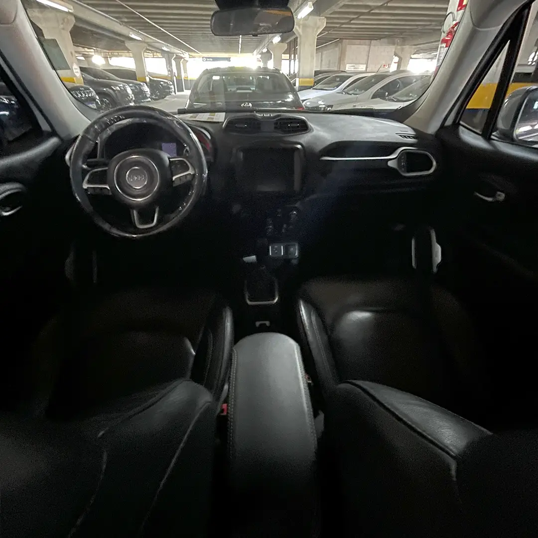 JEEP_RENEGADE_8