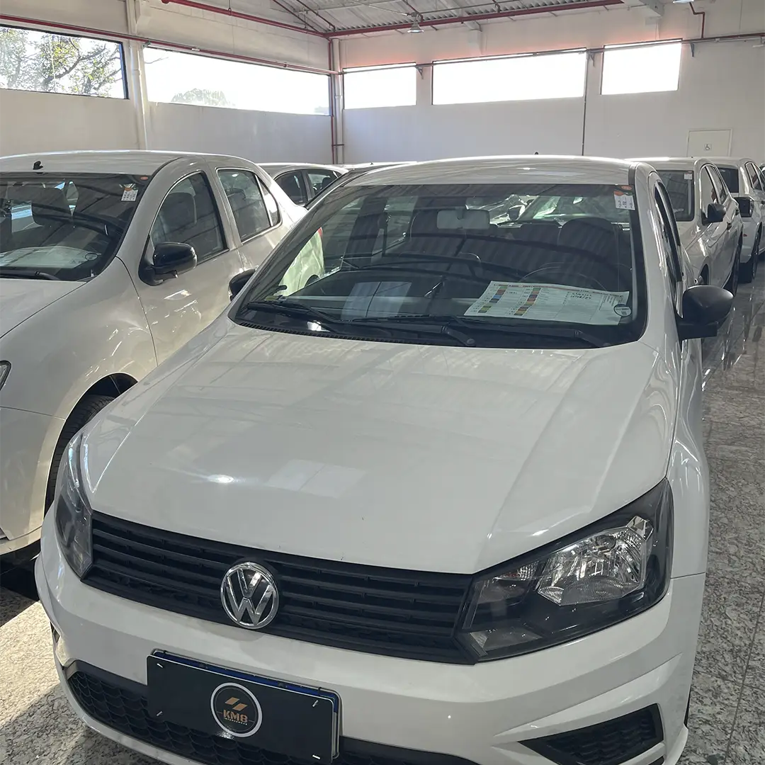 VOLKSWAGEN_GOL_1